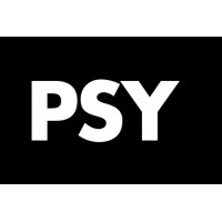 Department Of Psychology Logo