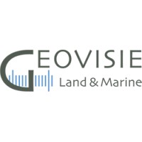 Geovisie Logo
