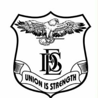 Deccan Education Society Logo