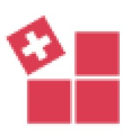 Sigma Relocation Sàrl Logo