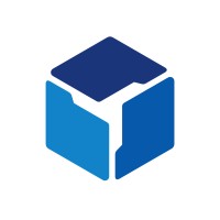 BlueFolder Software, Inc. Logo