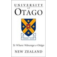 Occupational and Aviation Medicine Unit at the University of Otago Logo