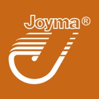 Joyma Industrial SA de CV Logo