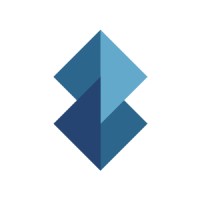 Brickman Logo