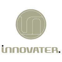 Innovater A/S Logo