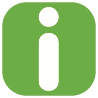 iVISION ApS Logo