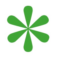 First Intuition Manchester Logo