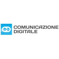 Comunicazione Digitale Logo