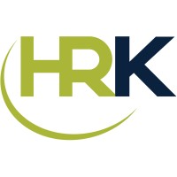 HR Knowledge Logo