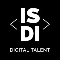 ISDI Logo