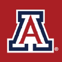 The University of Arizona College of Nursing Logo