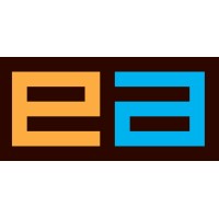 Erhvervsakademi SydVest (Business Academy South West) Logo
