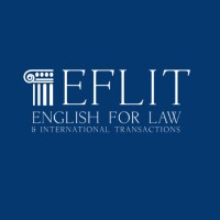 EFLIT Logo