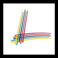 Lassonde School of Engineering - York University Logo