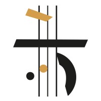 École Normale de Musique de Paris - Alfred Cortot Logo