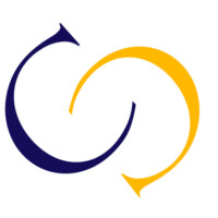 CEMS - The Global Alliance in Management Education Logo