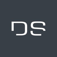 DS Deutsche Steuerberatung Logo