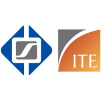 Sinostar-ITE International Limited Logo