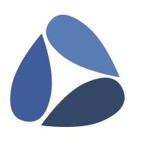 E-nell : Accelerateur de votre transformation digitale Logo