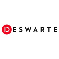 Werkhuizen Deswarte Logo