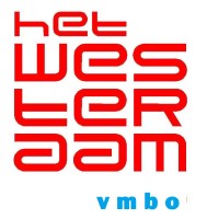 Het Westeraam vmbo Logo