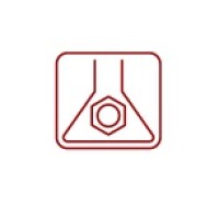 Wendelsbergs beräkningskemi AB Logo