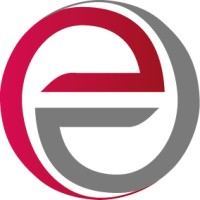 Beauty Tech Logo