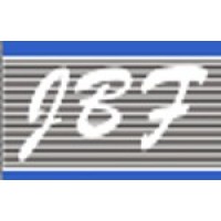 JBF Bahrain W.L.L. Logo