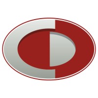 Cultura Digital | Agencia Digital en Guatemala Logo