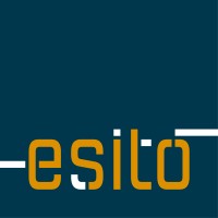 Esito Logo