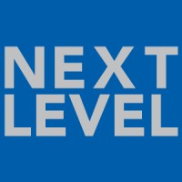 Next Level Resource Partners Logo