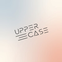 Uppercase Brands Logo