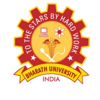 Bharath Institute Of Science And Technology Logo