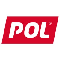 POL Heteren bv Logo
