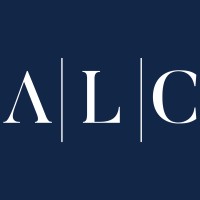 Australian Lutheran College Logo