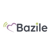 Bazile Logo