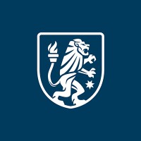 Stotts College Logo