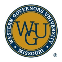 WGU Missouri Logo