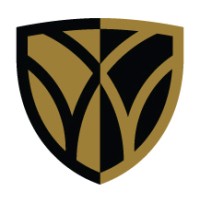 Wake Forest University Graduate School Logo