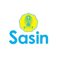Sasin School of Management Logo