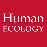 Cornell University - College of Human Ecology Logo