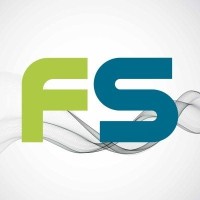 University of Maribor, Faculty of Mechanical Engineering Logo