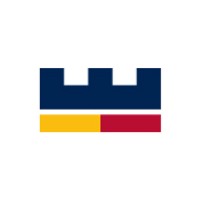 Bader College Logo