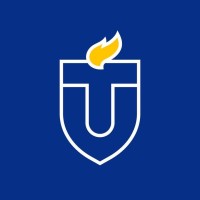 Touro University Graduate School of Technology Logo