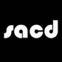 SACD - USF School of Architecture and Community Design Logo