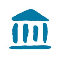 School of Management Fribourg (HEG-FR) Logo