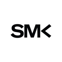 SMK University of Applied Social Sciences Logo