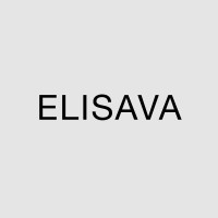 University School of Design and Engineering of Barcelona Logo