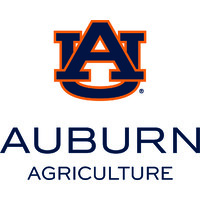 College of Agriculture at Auburn University Logo