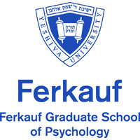 Ferkauf Graduate School of Psychology Logo